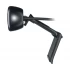 Logitech C310 Webcam Price in Bangladesh