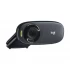 Logitech C310 Webcam in BD