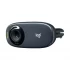 Logitech C310 Webcam