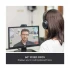 Logitech C505 HD Webcam # 960-001363, 960-001370