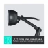 Logitech C505 Webcam Price in BD
