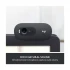 Logitech C505 Webcam Best Price