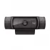 Logitech C920 Webcam in BD