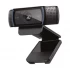 Logitech C920 Pro HD Webcam #960-000770