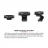 Logitech C920 Pro Webcam Price in Bangladesh