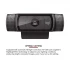 Logitech C920 Pro HD Webcam #960-000770