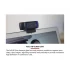 Logitech C920 Pro Webcam Price in BD