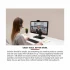 Logitech C920 Pro Webcam specifications