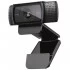 Logitech C920 Webcam