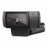 Logitech C920 Webcam Price in Bangladesh