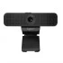 Logitech C925E Webcam