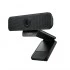 Logitech C925E Webcam Price in Bangladesh