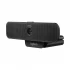 Logitech C925E Webcam in BD