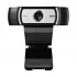Logitech C930E Webcam