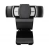 Logitech C930E Webcam Price in Bangladesh