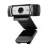 Logitech C930E Webcam in BD