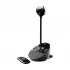 Logitech ConferenceCam BCC950 Webcam Price in Bangladesh