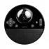 Logitech ConferenceCam BCC950 Webcam in BD