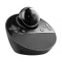 Logitech ConferenceCam BCC950 (960-000939)