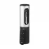 Logitech ConferenceCam Connect Webcam