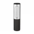 Logitech ConferenceCam Connect Webcam Price in Bangladesh