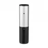 Logitech ConferenceCam Connect Webcam in BD