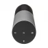 Logitech ConferenceCam Connect Video Conferencing Full HD Portable Webcam (960-001035)