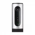 Logitech ConferenceCam Connect Webcam Price in BD