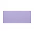 Logitech Desk Mat Studio Series Mouse Pad