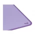 Logitech Desk Mat Studio Series Mouse Pad in BD