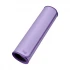 Logitech Desk Mat Studio Series Lavender Mouse Pad #956-000032