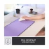 Logitech Desk Mat Studio Series Mouse Pad Price in BD