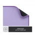 Logitech Desk Mat Studio Series Mouse Pad specifications