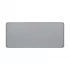 Logitech Desk Mat Studio Series Mouse Pad