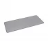 Logitech Desk Mat Studio Series Mouse Pad Price in Bangladesh