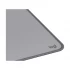 Logitech Desk Mat Studio Series Mouse Pad in BD