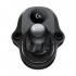 Logitech Driving Force Shifter Gaming Controller