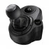 Logitech Driving Force Shifter Gaming Controller Price in Bangladesh