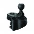 Logitech Driving Force Shifter Gaming Controller in BD