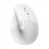 Logitech Ergo Series Lift Mouse