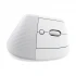 Logitech Ergo Series Lift Mouse Price in Bangladesh