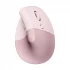 Logitech Ergo Series Lift Mouse