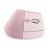 Logitech Ergo Series Lift Mouse Price in Bangladesh