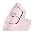 Logitech Ergo Series Lift Mouse in BD