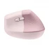 Logitech Ergo Series Lift Bluetooth Rose Vertical Ergonomic Mouse #910-006481