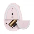 Logitech Ergo Series Lift Mouse Price in BD