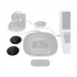 Logitech Expansion MIC Group Microphone Price in Bangladesh