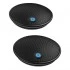 Logitech Expansion Mic Webcam Price in Bangladesh