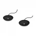 Logitech Expansion Mic Webcam