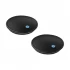 Logitech Expansion Mic Webcam in BD